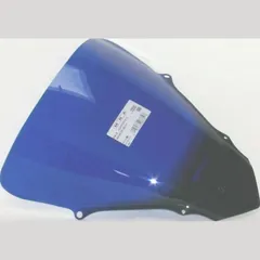 Original mould disc clear 470x400mm with ABE