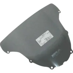 Original mould plate smoke grey 325x390mm with ABE