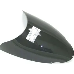 Original moulding disc black 320x300mm