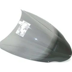 Racing disc black 370x300mm