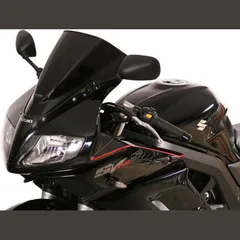 Racing disc black 370x350mm with ABE