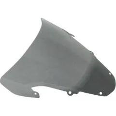 Original mould plate smoke grey 410x420mm with ABE