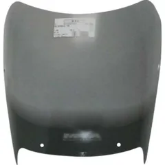 Original mould plate smoke grey 330x350mm with ABE