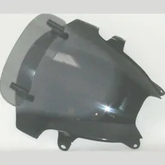 Variotouringscreen clear 480x390mm with ABE