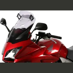 Vario screen clear