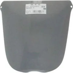 Original moulding disc black 325x335mm with ABE