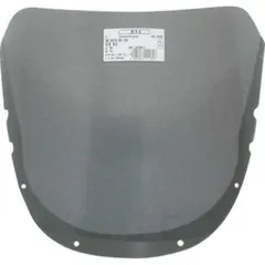 4025066111695