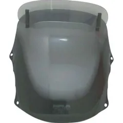 Variotouringscreen clear 450x405mm with ABE