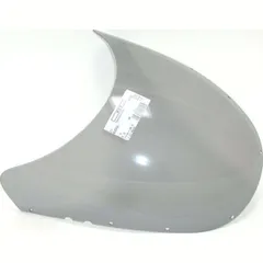 Original mould disc clear 340x400mm with ABE
