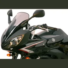4025066115686