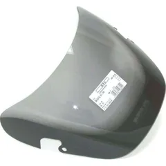 Original mould plate smoke grey 275x405mm with ABE