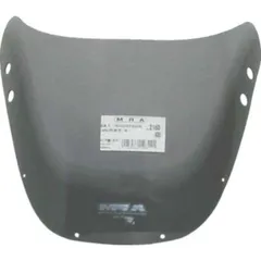 Original mould plate smoke grey 300x400mm with ABE