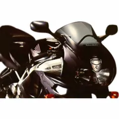 Racing disc black 340x410mm with ABE