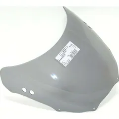 Original mould disc clear 275x440mm with ABE