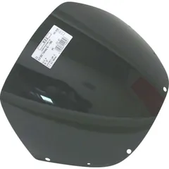 Original mould disc clear 335x415mm with ABE