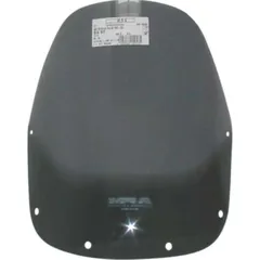 Original moulding disc black 420x340mm with ABE