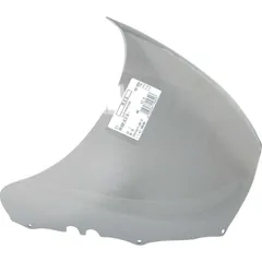 Original moulding disc clear 270x390mm with ABE