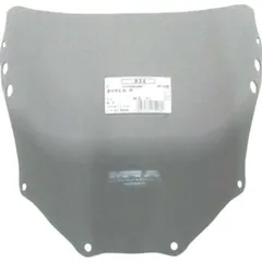 Original mould plate smoke grey 320x390mm with ABE