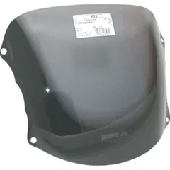 Original moulding disc black 345x405mm with ABE
