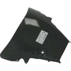 Original moulding disc black 355x420mm with ABE