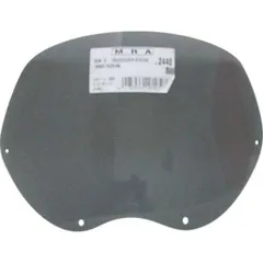 Original mould disc clear 215x270mm with ABE