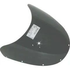 Original moulding disc black 310x400mm with ABE
