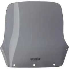 Originalformscheibe rauchgrau GSX 750 ES / EF