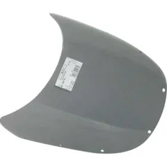 Original moulding disc black 335x400mm with ABE