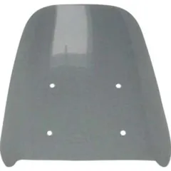 Original mould plate smoke grey 285x290mm with ABE
