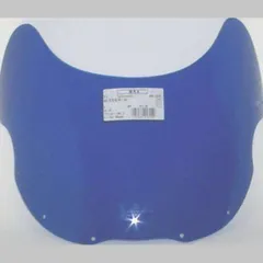 Original mould disc clear 250x450mm with ABE