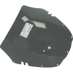 4025066220670