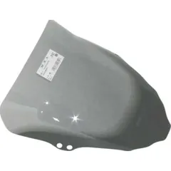 4025066228997