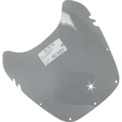 Original moulding disc black 285x380mm