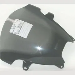 Original mould disc clear 390x390mm with ABE