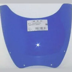 Original moulding disc black 210x350mm with ABE