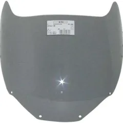 Original mould plate smoke grey 365x450mm with ABE