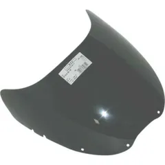 Original mould plate smoke grey 310x440mm with ABE