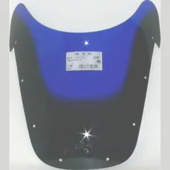 4025066310661