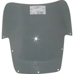 Original mould plate smoke grey 395x410mm with ABE