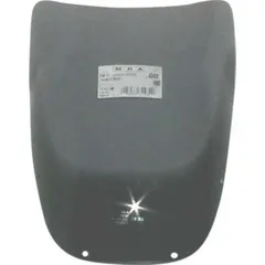 4025066314799