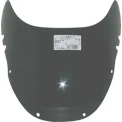 Original moulding disc black 315x425mm with ABE