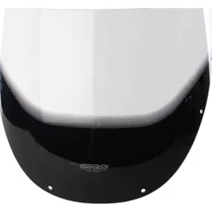 Original moulding disc black 310x400mm