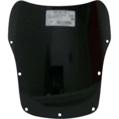 Original forming disc clear 360x355mm with ABE