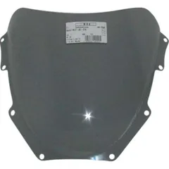 Original mould disc clear 330x400mm with ABE