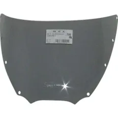 Original mould disc clear 280x440mm with ABE