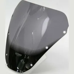 4025066405770