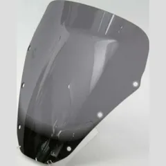 4025066405916