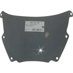 Original moulding disc black 215x360mm with ABE