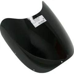 Original mould disc clear 265x370mm