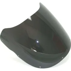 Original mould plate smoke grey 345x420mm